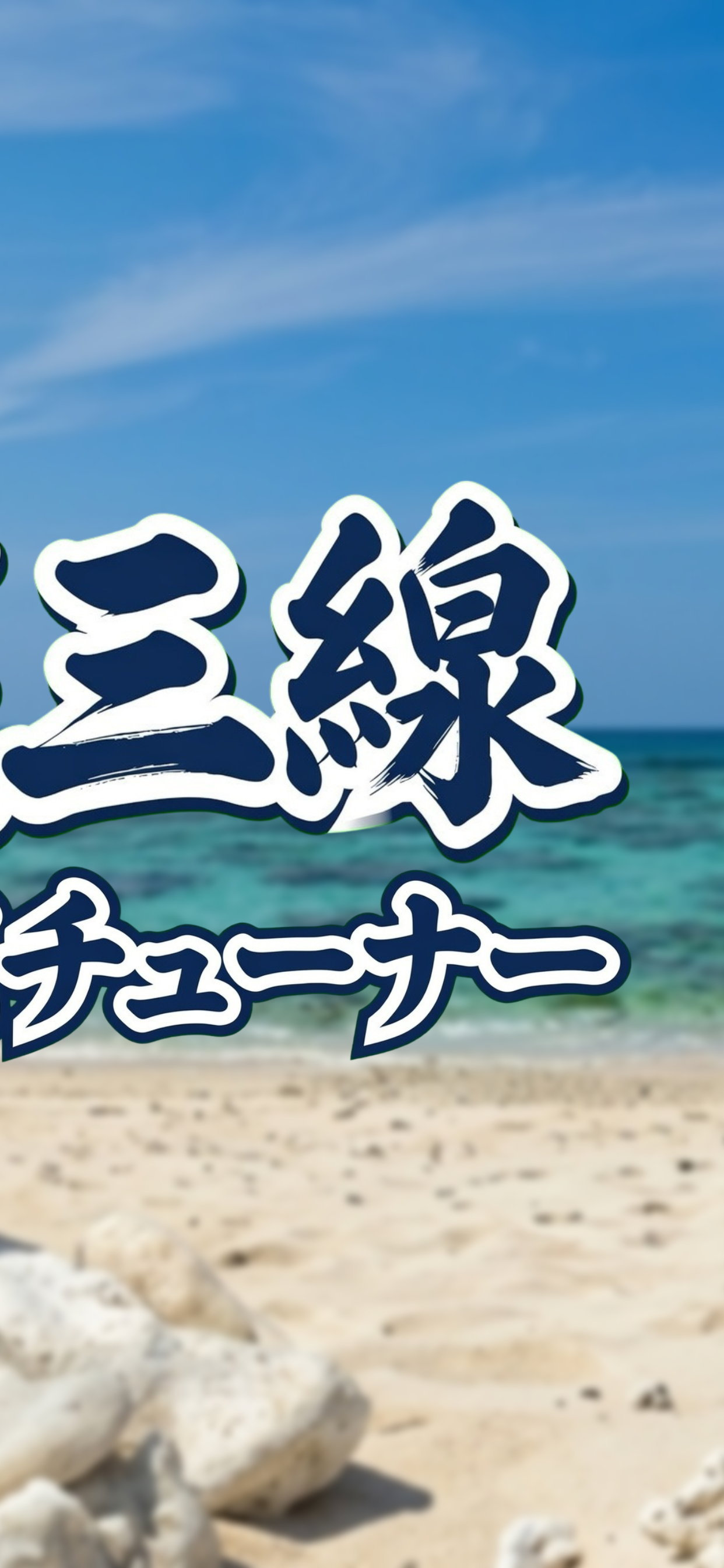 ちんだみん スクリーンショット 2