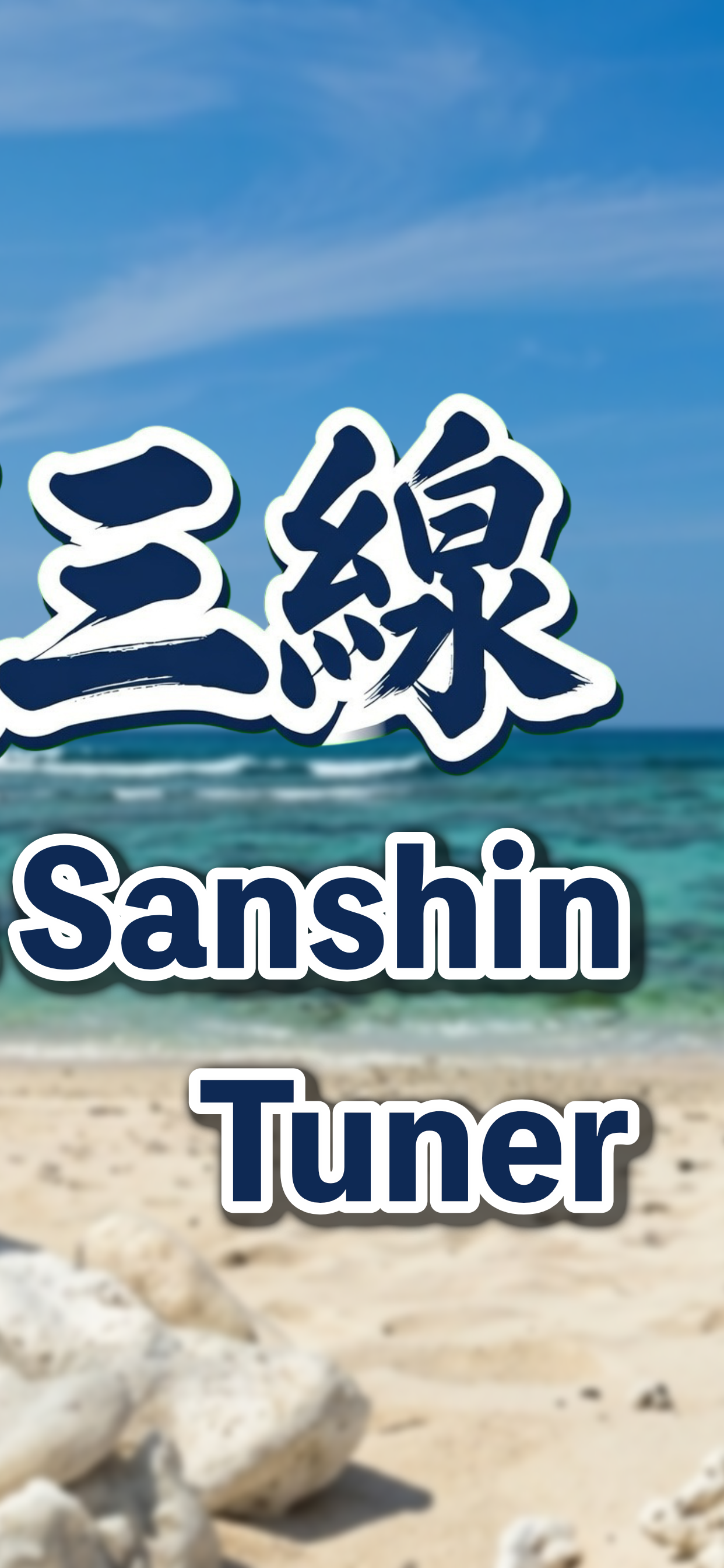 Chindamin Screenshot 2