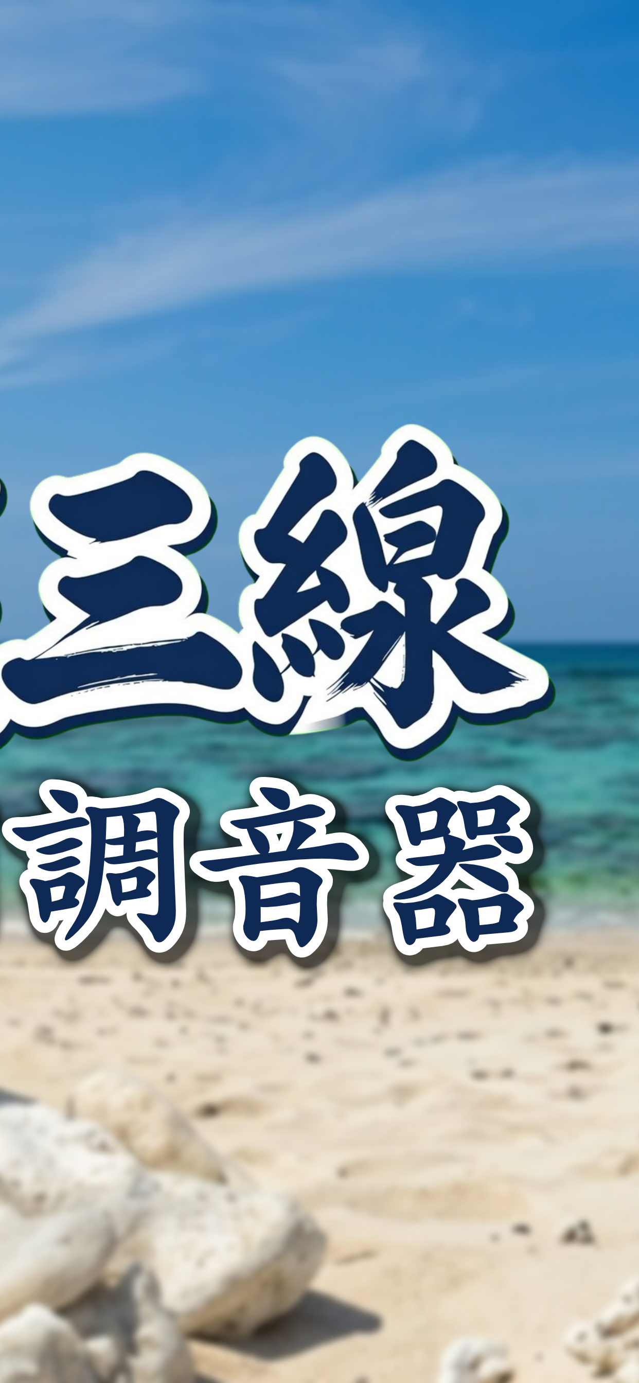 琴達名 截圖 2